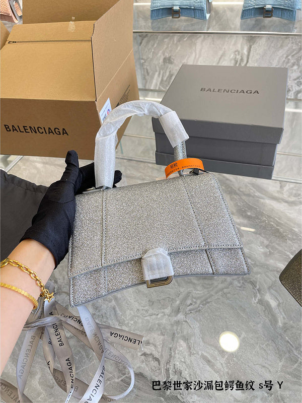 Amelia - BGA Bags - 1379