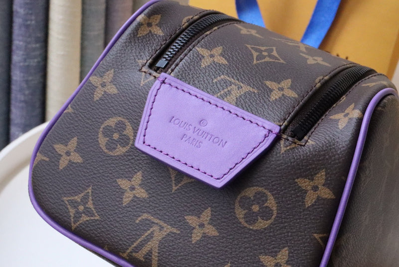 Amelia - LV Bags - 16179