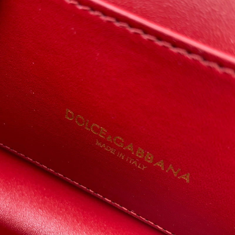 Amelia- DG Bags - 073