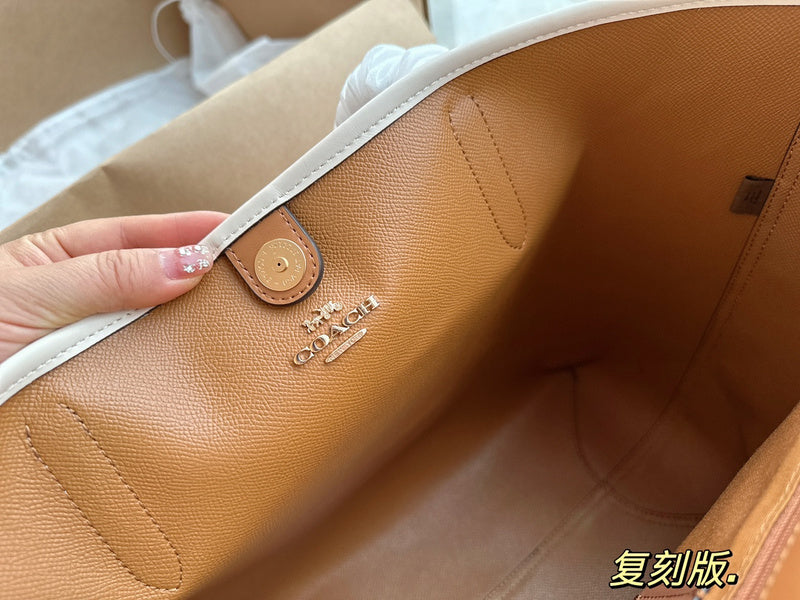 Amelia - CCH Bags - 415