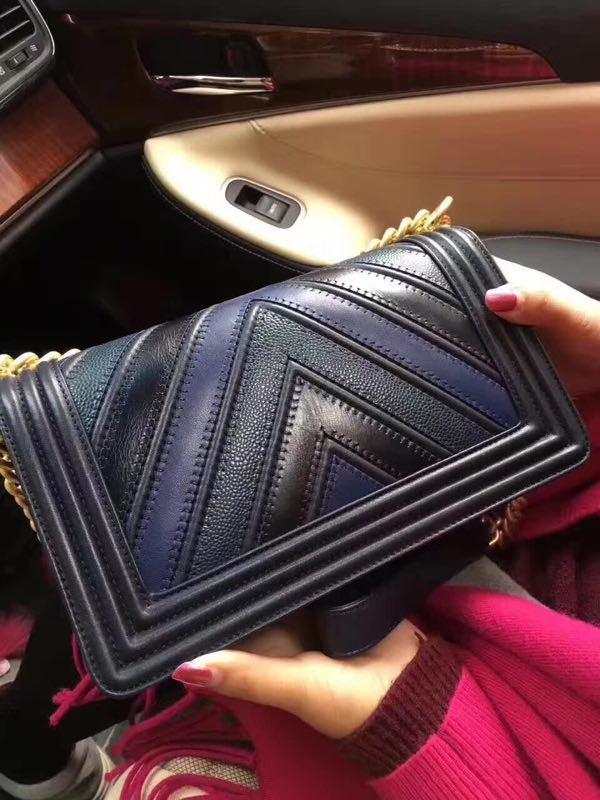 Amelia - CHL Lady Bags - 616