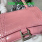 Amelia - BGA Bags - 2486