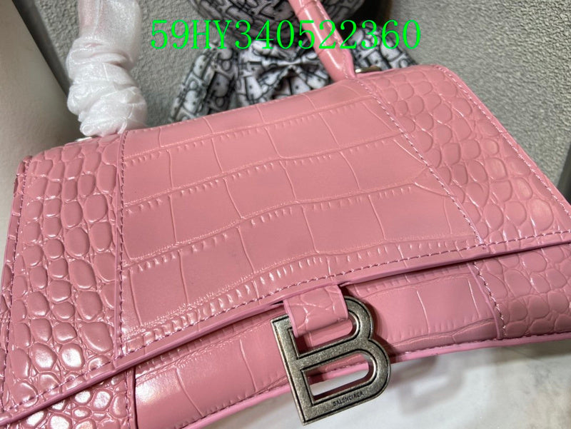 Amelia - BGA Bags - 2486