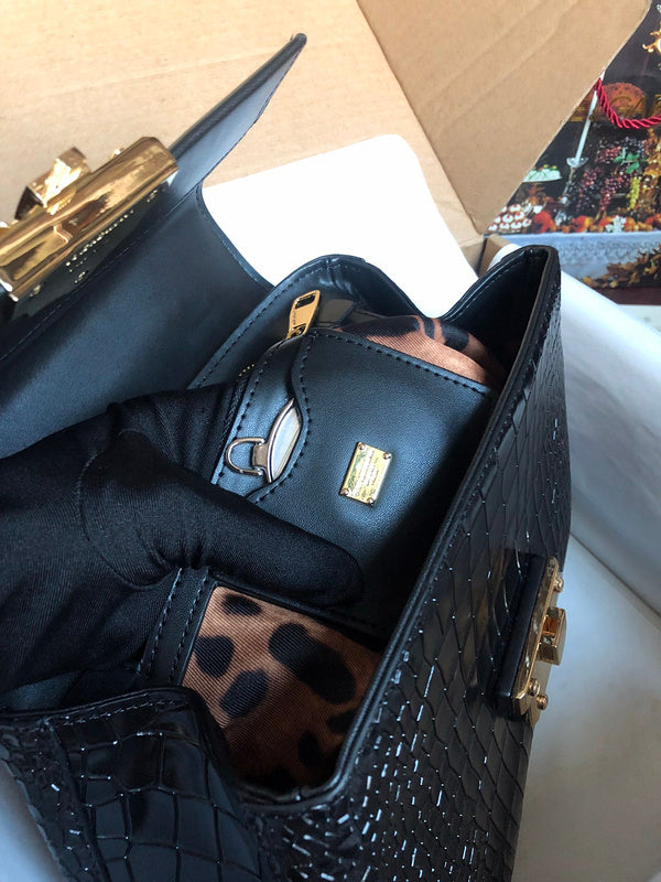 Amelia- DG Bags - 468