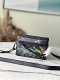 Fashion Lu-Vi bags - 5261