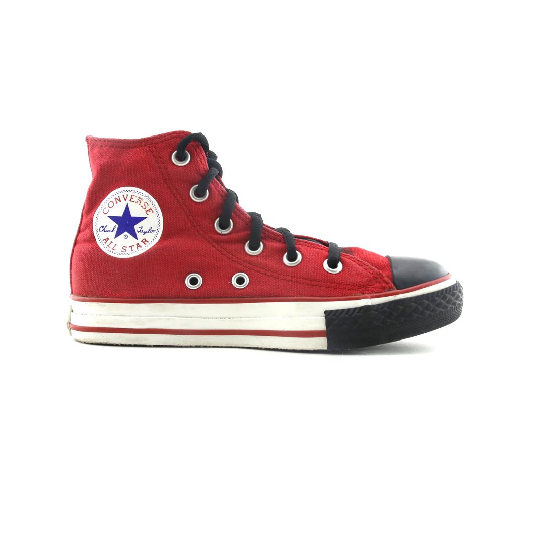 CONVERSE CHUCK TAYLOR