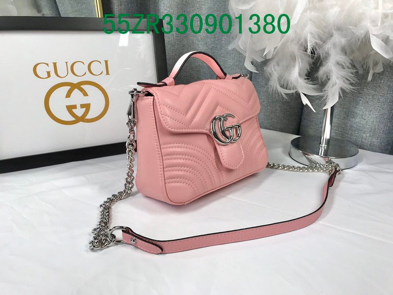 Amelia - GCI Bags - 10572