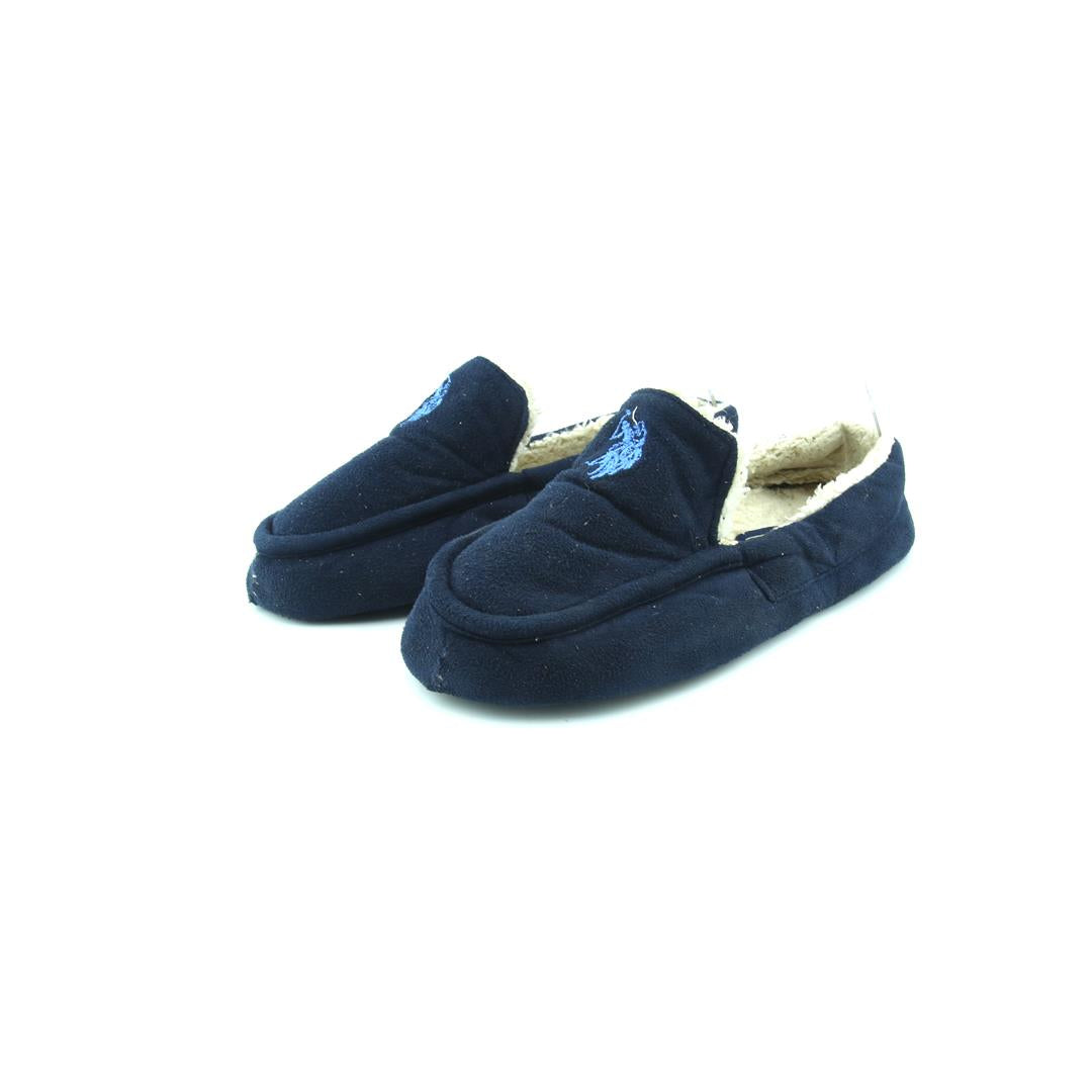 U.S POLO ASSN .