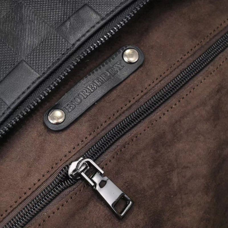 Amelia-i BOR Men Bags - 227