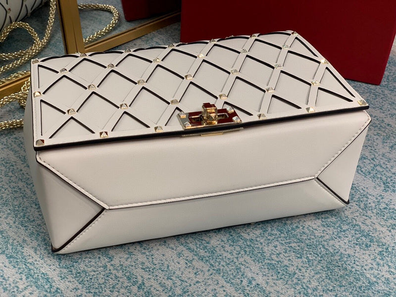 Amelia - VEL Lady Bags - 117
