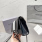 Amelia - BGA Bags - 1360