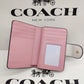 Amelia-i CAH Bags - 274