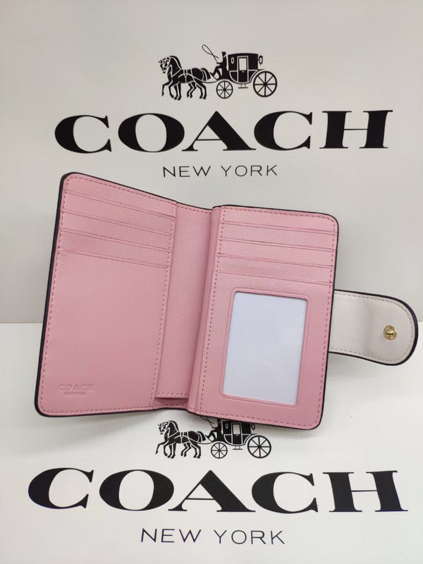Amelia-i CAH Bags - 274