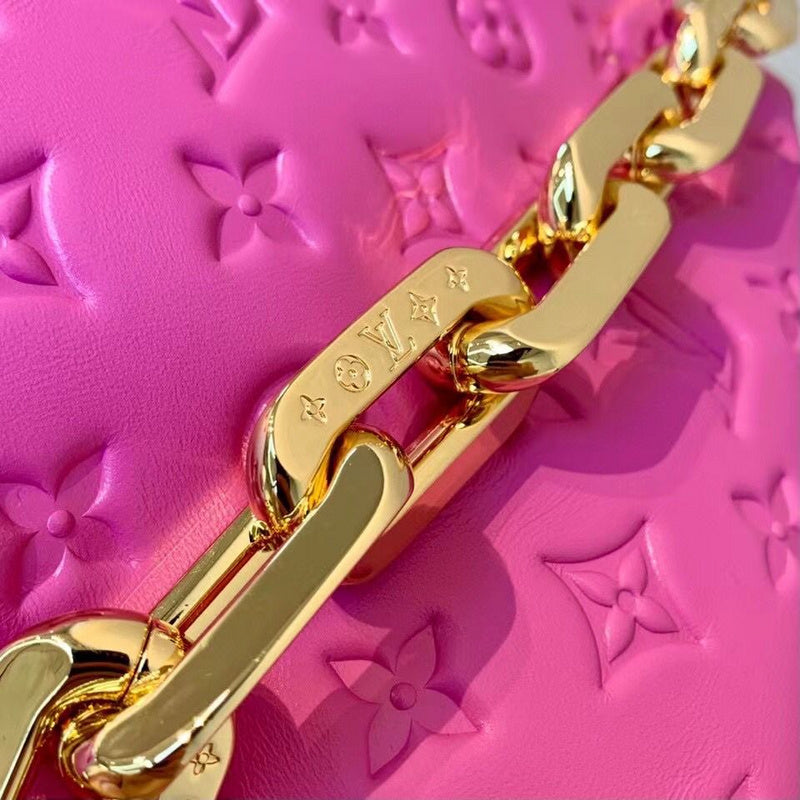Amelia - LV Bags - 16585