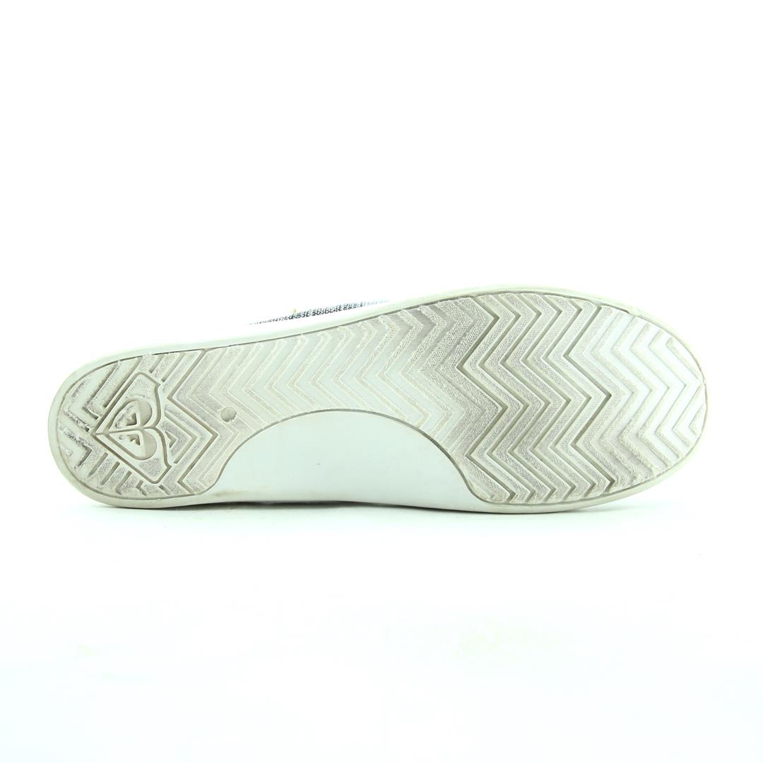 ROXY SURF MEMORY FOAM
