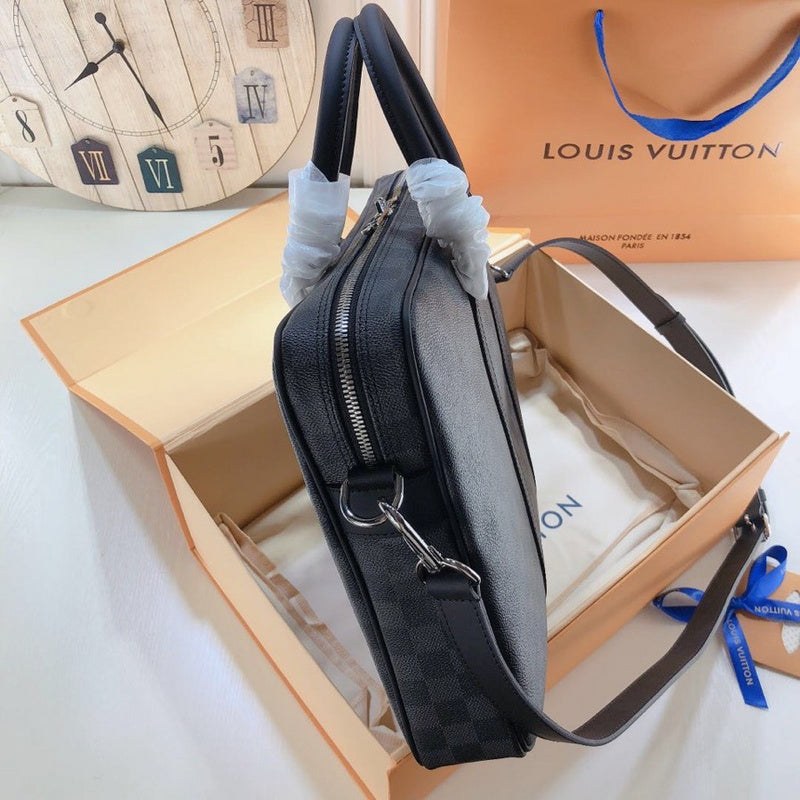Amelia - LV Bags - 13282