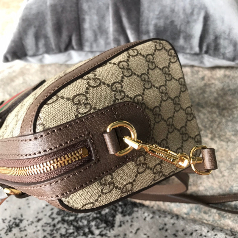 Amelia - Guki Lady Bags - 1480