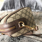 Amelia- GCI Lady Bags - 1480