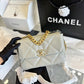 Amelia- CHL Bags - 7125