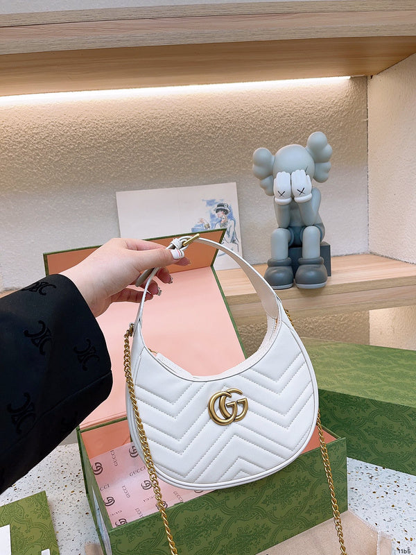 Amelia  - GCI Bags - 11728