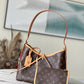 Fashion Lu-Vi bags - 4926