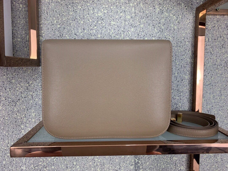 Amelia - COL Lady Bags - 192