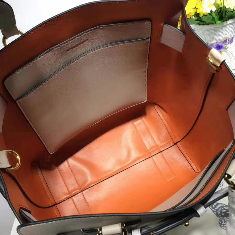 B-Berry Bags - Women Ameliave Luxury Bags - 1086