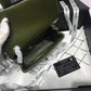 Amelia- CHL Bags - 6530