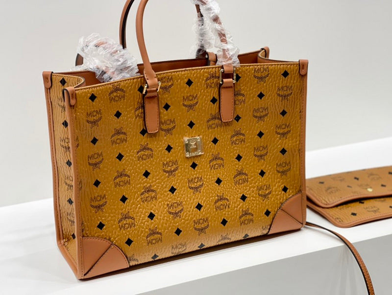 Amelia- - MQM Bags - 179