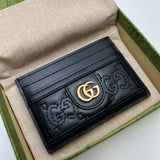 Amelia  - GCI Bags - 12640