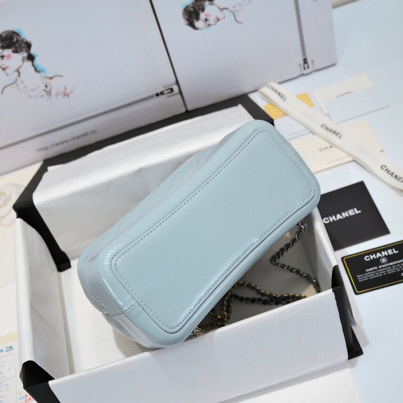 Amelia - CHL Bags - 2561