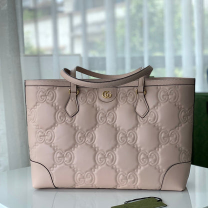 Amelia-i GUKI Women Bags - 956