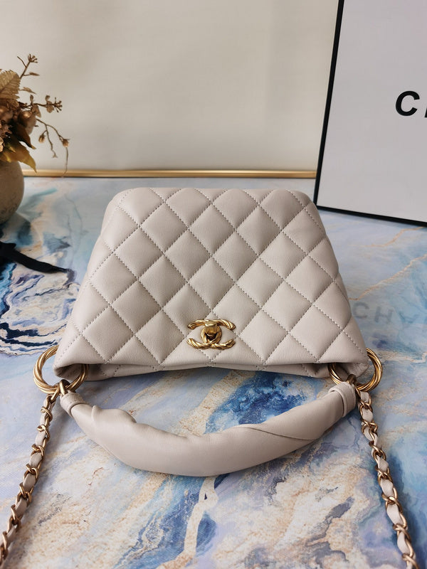 Amelia - CHL Bags - 1683