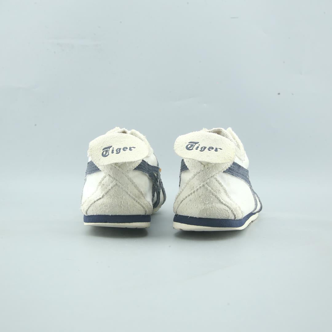 ONITSUKA TIGER MEXICO 66