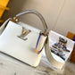 Amelia's Bag Gallery - LOV Bags - 690