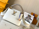 Amelia's Bag Gallery - LOV Bags - 690