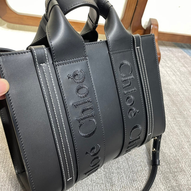Amelia's Bag Gallery - CLE Bags - 482