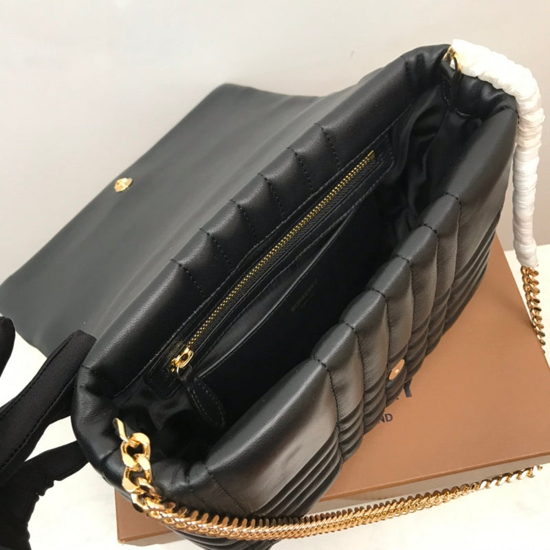B-Berry Bags - Women Ameliave Luxury Bags - 357