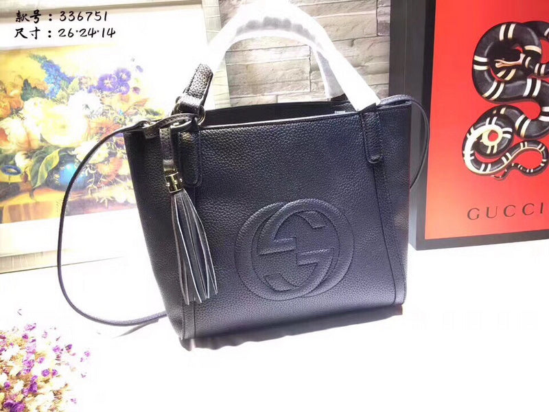Amelia Fashion - GCI Bags - 2398