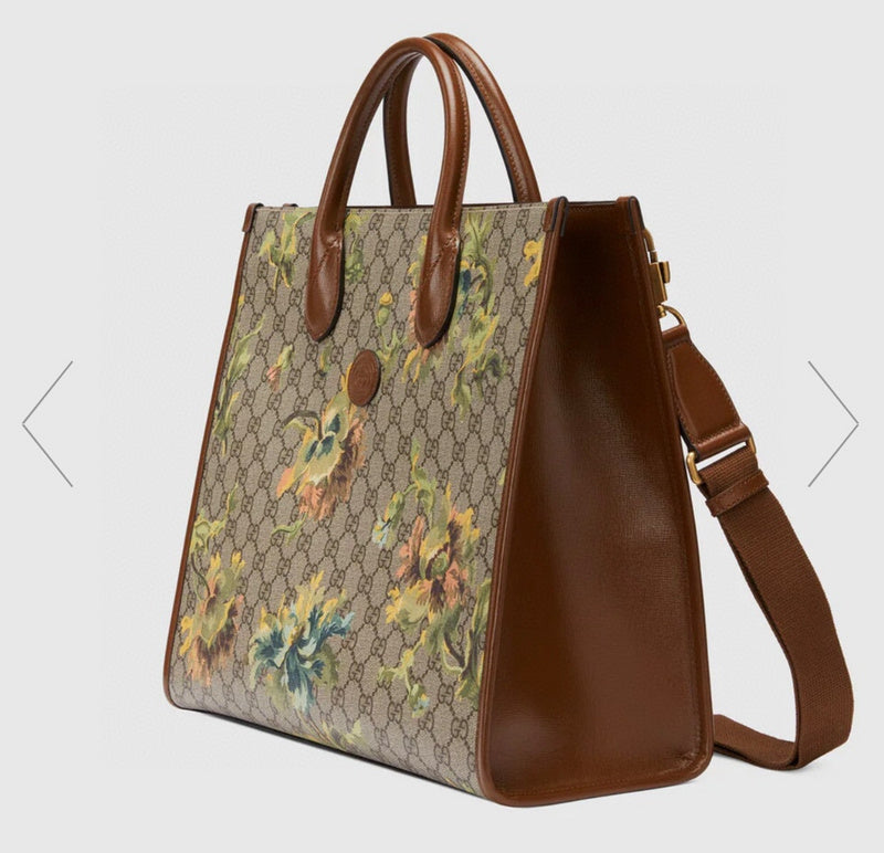 Amelia- GUKI Women Bags - 1349