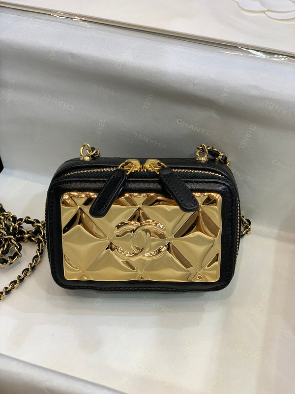 Amelia - CHL Lady Bags - 462