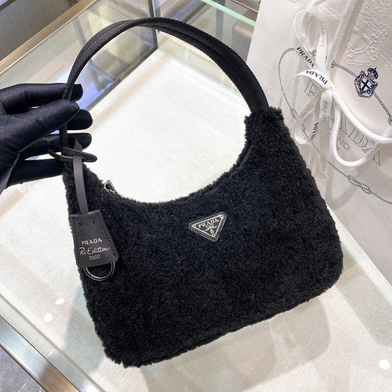 Amelia-i PD Lady Bags - 391