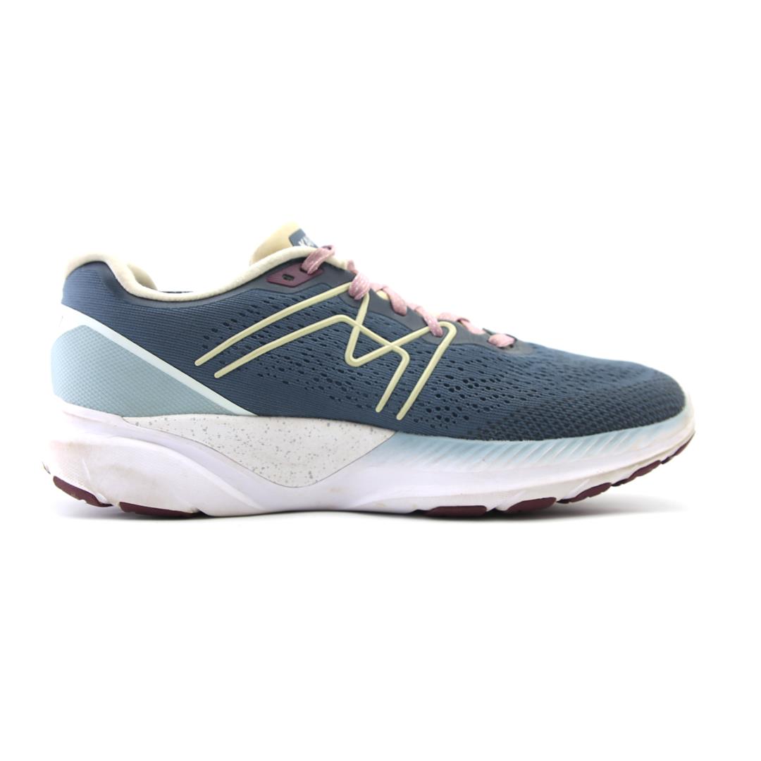KARHU FUSION  3.5