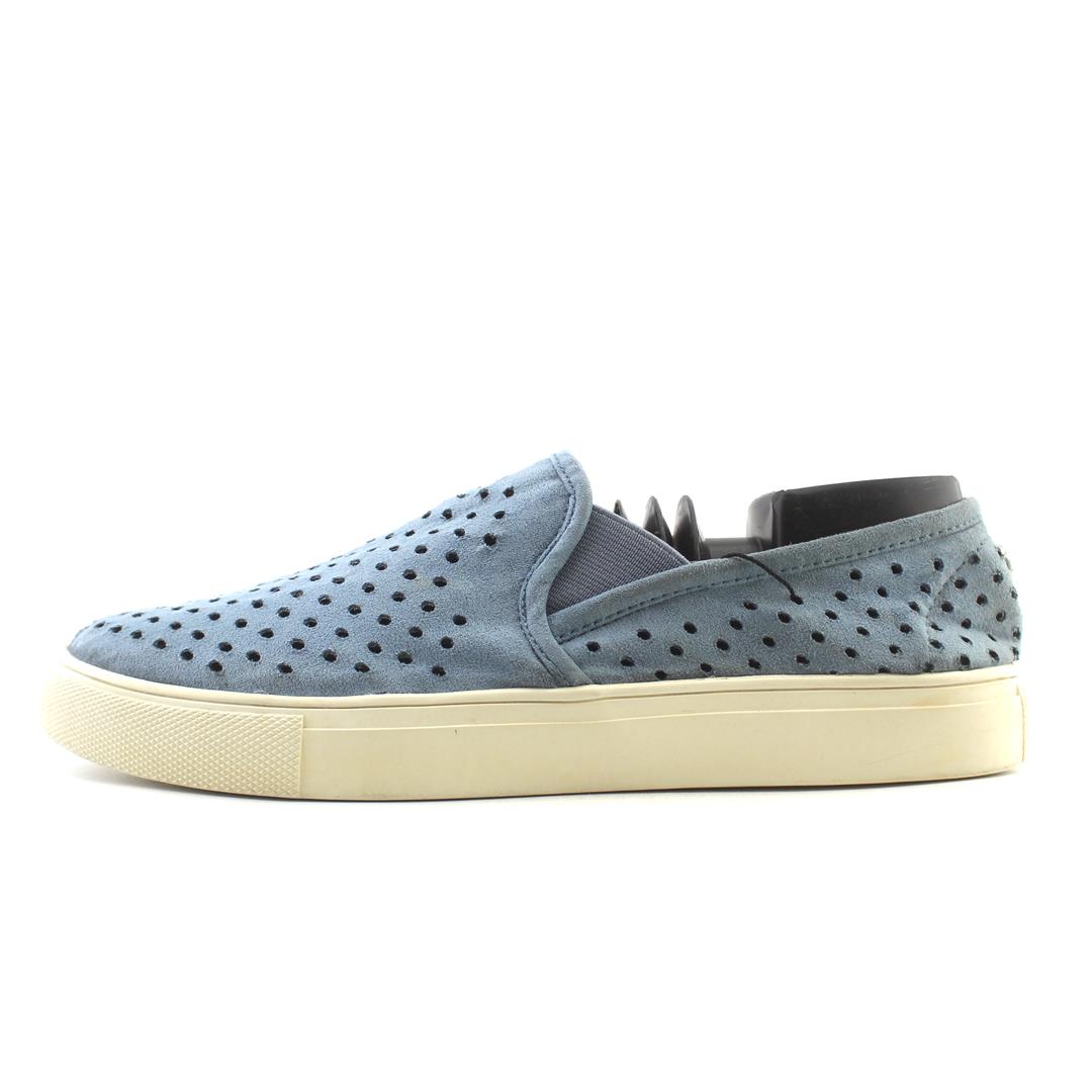 STEVE MADDEN .
