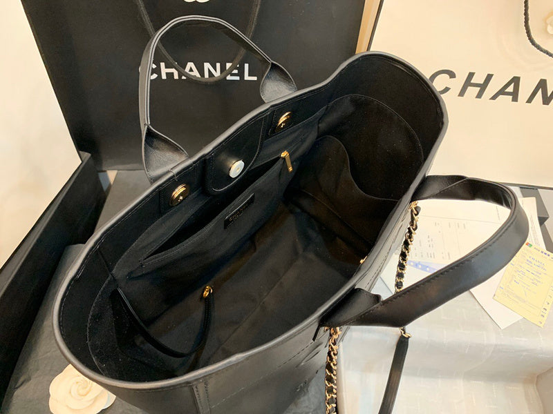Amelia-  CHL BAGS  - 472