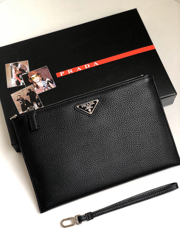 Reeby Bags - Prada Bags - 036