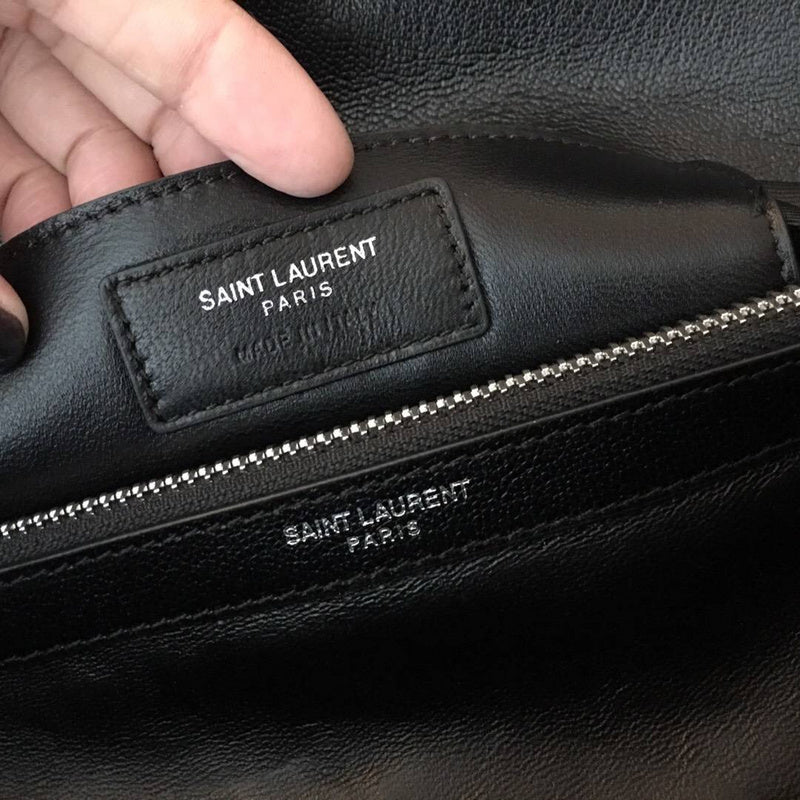 Amelia - YSL Bag - 3887