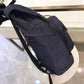 Amelia - PD Men Bags - 129