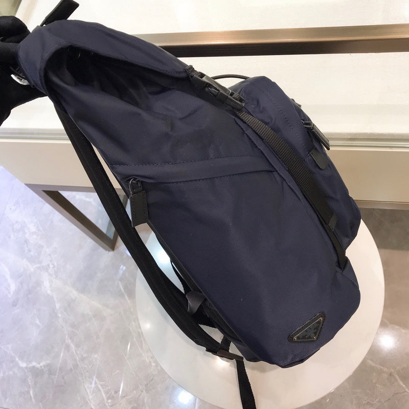 Amelia - PD Men Bags - 129