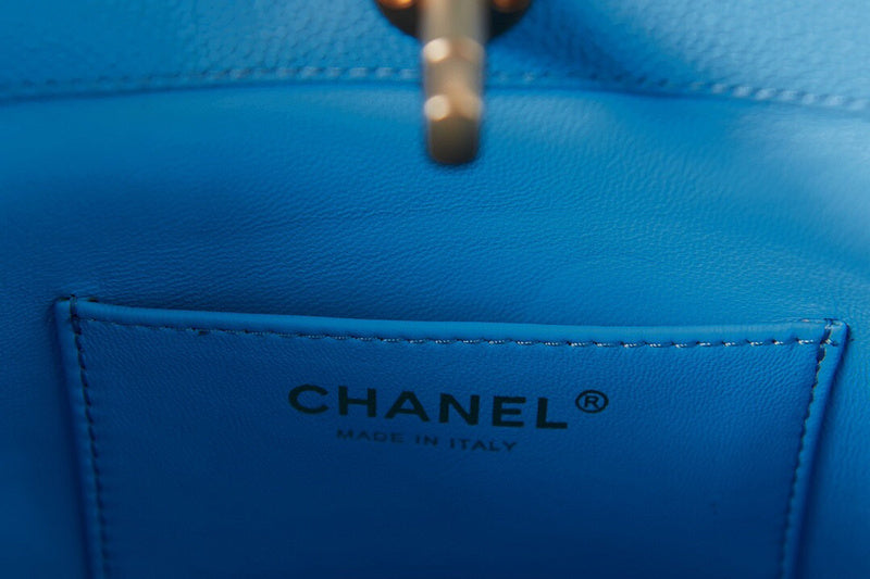 AmeliaLuxury - CHL Bags - 2884